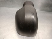 Recambio de retrovisor derecho para dacia sandero 1.2 16v referencia OEM IAM 963015207R 963015207R 