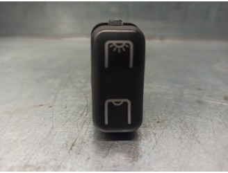 Recambio de botones salpicadero para mercedes-benz clase v (w638) 2.3 turbodiesel cat referencia OEM IAM 0075454624  