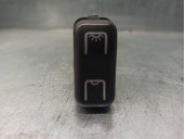 Recambio de botones salpicadero para mercedes-benz clase v (w638) 2.3 turbodiesel cat referencia OEM IAM 0075454624 