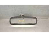 Recambio de espejo interior para ford kuga i 2.0 tdci referencia OEM IAM AU5A17E678AB 5260683 