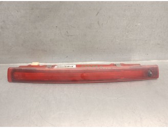 Recambio de luz central de freno para renault grand scénic ii (jm0/1_) 1.9 dci (jm0g, jm12, jm1g, jm2c) referencia OEM IAM 82000