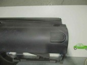 Recambio de salpicadero para opel corsa c 1.7 16v cdti referencia OEM IAM 13156178 