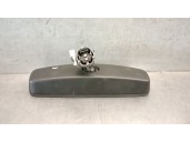 Recambio de espejo interior para ford kuga i 2.0 tdci referencia OEM IAM AU5A17E678AB 5260683 