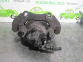 Recambio de pinza freno delantera izquierda para mazda 5 berl. (cr) 2.0 diesel cat referencia OEM IAM BPYK3371XB 813 ATE