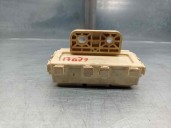 Recambio de modulo electronico para kia optima 1.7 crdi cat referencia OEM IAM 91940D4000  