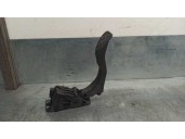 Recambio de potenciometro pedal para audi a6 berlina (4f2) 2.4 v6 24v cat (bdw) referencia OEM IAM 4F1721523A 6PV00898405 HELLA