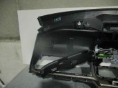 Recambio de salpicadero para opel corsa c 1.7 16v cdti referencia OEM IAM 13156178 