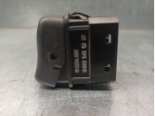 Recambio de botones salpicadero para mercedes-benz clase v (w638) 2.3 turbodiesel cat referencia OEM IAM 0075454624  