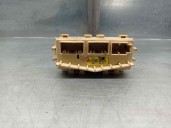 Recambio de modulo electronico para kia optima 1.7 crdi cat referencia OEM IAM 91940D4000  