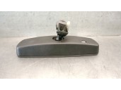 Recambio de espejo interior para ford kuga i 2.0 tdci referencia OEM IAM AU5A17E678AB 5260683 