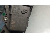 Recambio de potenciometro pedal para audi a6 berlina (4f2) 2.4 v6 24v cat (bdw) referencia OEM IAM 4F1721523A 6PV00898405 HELLA