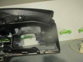 Recambio de salpicadero para opel corsa c 1.7 16v cdti referencia OEM IAM 13156178  