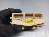 Recambio de modulo electronico para kia optima 1.7 crdi cat referencia OEM IAM 91940D4000  