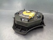 Recambio de airbag delantero izquierdo para lexus gs300 (jzs160) 3.0 24v cat referencia OEM IAM 4513030590C0  
