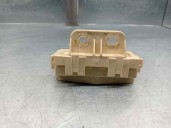 Recambio de modulo electronico para kia optima 1.7 crdi cat referencia OEM IAM 91940D4000  