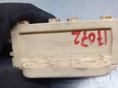 Recambio de modulo electronico para kia optima 1.7 crdi cat referencia OEM IAM 91940D4000  