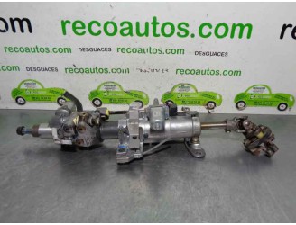 Recambio de columna direccion para lexus rx 300(mcu35) 3.0 v6 cat referencia OEM IAM 8922748010 4525048070 
