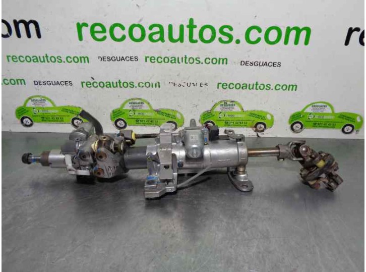 Recambio de columna direccion para lexus rx 300(mcu35) 3.0 v6 cat referencia OEM IAM 8922748010 4525048070 