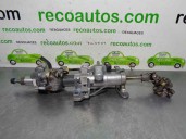 Recambio de columna direccion para lexus rx 300(mcu35) 3.0 v6 cat referencia OEM IAM 8922748010 4525048070 