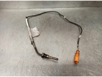 SENSOR 045906088D 