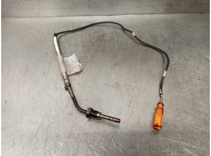 Recambio de sensor para seat ibiza (6j5) 1.9 tdi referencia OEM IAM 045906088D 