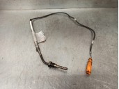 Recambio de sensor para seat ibiza (6j5) 1.9 tdi referencia OEM IAM 045906088D 