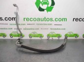 Recambio de tubos aire acondicionado para nissan micra (k12e) 1.4 cat referencia OEM IAM 92480AX80A  