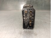 Recambio de botones salpicadero para mercedes-benz clase v (w638) 2.3 turbodiesel cat referencia OEM IAM 0075454624 