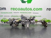 Recambio de columna direccion para lexus rx 300(mcu35) 3.0 v6 cat referencia OEM IAM 8922748010 4525048070 
