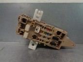 Recambio de caja reles / fusibles para lexus gs300 (jzs160) 3.0 24v cat referencia OEM IAM 8273330011  