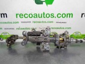 Recambio de columna direccion para lexus rx 300(mcu35) 3.0 v6 cat referencia OEM IAM 8922748010 4525048070 