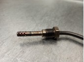 Recambio de sensor para seat ibiza (6j5) 1.9 tdi referencia OEM IAM 045906088D 