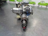 Recambio de columna direccion para lexus rx 300(mcu35) 3.0 v6 cat referencia OEM IAM 8922748010 4525048070 