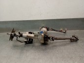 Replacement steering column for Toyota Corolla (_E12_) 2.0 D-4D (CDE120R_, CDE120L_) OEM IAM reference 4520002241 4525002480