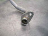 Recambio de tubos aire acondicionado para nissan micra (k12e) 1.4 cat referencia OEM IAM 92480AX80A 