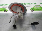 Recambio de aforador para mazda 5 berl. (cr) 2.0 diesel cat referencia OEM IAM CC30209B0A  
