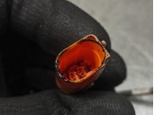 Recambio de sensor para seat ibiza (6j5) 1.9 tdi referencia OEM IAM 045906088D 