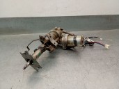Replacement steering column for Toyota Corolla (_E12_) 2.0 D-4D (CDE120R_, CDE120L_) OEM IAM reference 4520002241 4525002480