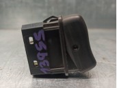 Recambio de botones salpicadero para mercedes-benz clase v (w638) 2.3 turbodiesel cat referencia OEM IAM 0075454624 