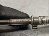 Recambio de sensor para seat ibiza (6j5) 1.9 tdi referencia OEM IAM 045906088D 