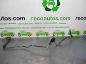 Recambio de tubos aire acondicionado para ford focus sportbreak (cap) 1.6 tdci cat referencia OEM IAM 1491677 