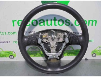 Recambio de volante para mazda 5 berl. (cr) 2.0 diesel cat referencia OEM IAM CC4432980A  