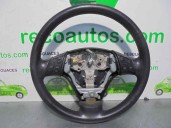 Recambio de volante para mazda 5 berl. (cr) 2.0 diesel cat referencia OEM IAM CC4432980A  