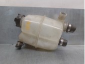 Recambio de deposito expansion para smart coupe 1.0 cat referencia OEM IAM 0005768V009  