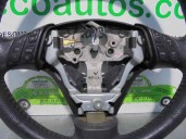 Recambio de volante para mazda 5 berl. (cr) 2.0 diesel cat referencia OEM IAM CC4432980A  