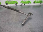 Recambio de tubos aire acondicionado para ford focus sportbreak (cap) 1.6 tdci cat referencia OEM IAM 1491677 