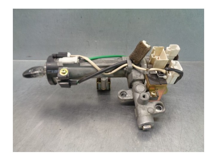 Replacement ignition switch for Lexus GS300 (JZS160) 3.0 24V CAT OEM IAM reference 450203015 8978330021 