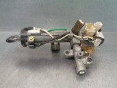 Replacement ignition switch for Lexus GS300 (JZS160) 3.0 24V CAT OEM IAM reference 450203015 8978330021 