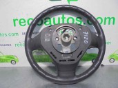 Recambio de volante para mazda 5 berl. (cr) 2.0 diesel cat referencia OEM IAM CC4432980A 