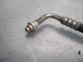 Recambio de tubos aire acondicionado para ford focus sportbreak (cap) 1.6 tdci cat referencia OEM IAM 1491677 